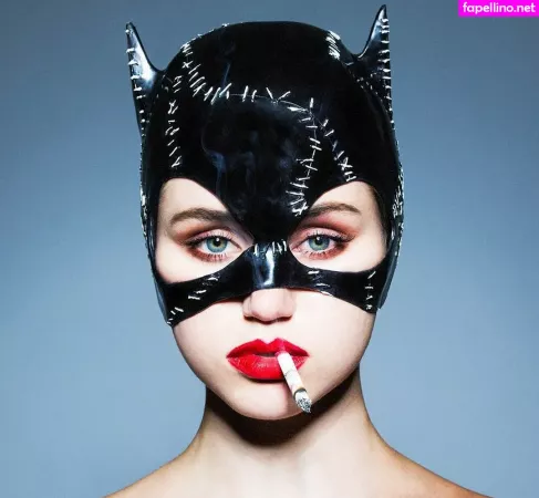 Brec Bassinger OnlyFans Thumbnail #EOnqlQT8xX