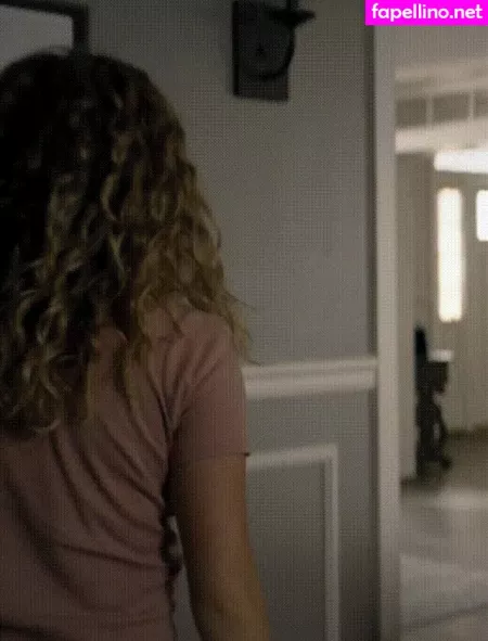Brec Bassinger OnlyFans Thumbnail #KygcVRVxHH