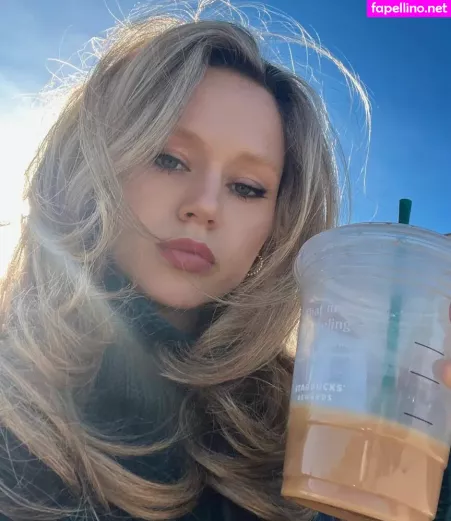 Brec Bassinger OnlyFans Thumbnail #MmVfhqgJr3