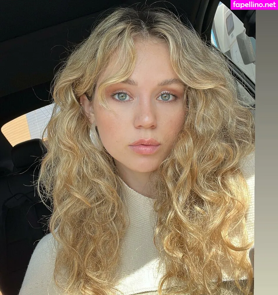 brecbassinger Nude Leaked OnlyFans Photo #ccUCkL2uPW