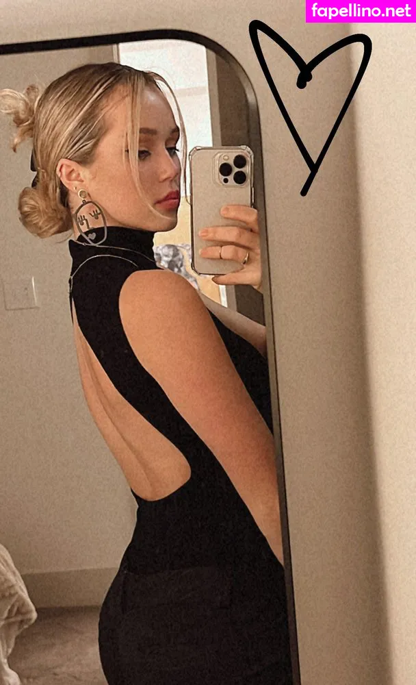 brecbassinger Nude Leaked OnlyFans Photo #kXNsP1Ie2W