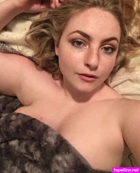 Brecht Apologist OnlyFans Thumbnail #0IiGQyeZoZ