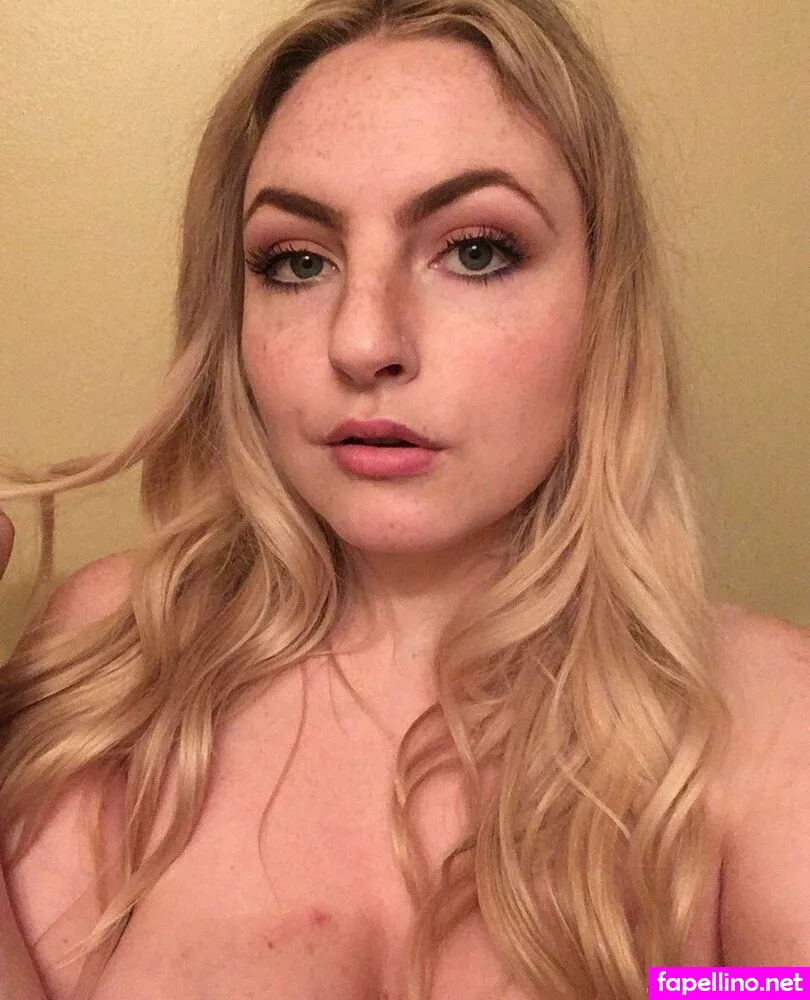 Madison Tayt Madisontayt_, brechthemeryck, madisontayt_, user Nude Leaked OnlyFans Photo #8D1d9Zl7SU