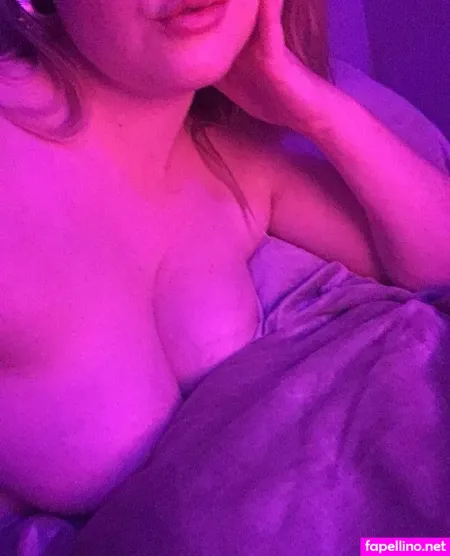 Brecht Apologist OnlyFans Thumbnail #MbAIWlqJQE