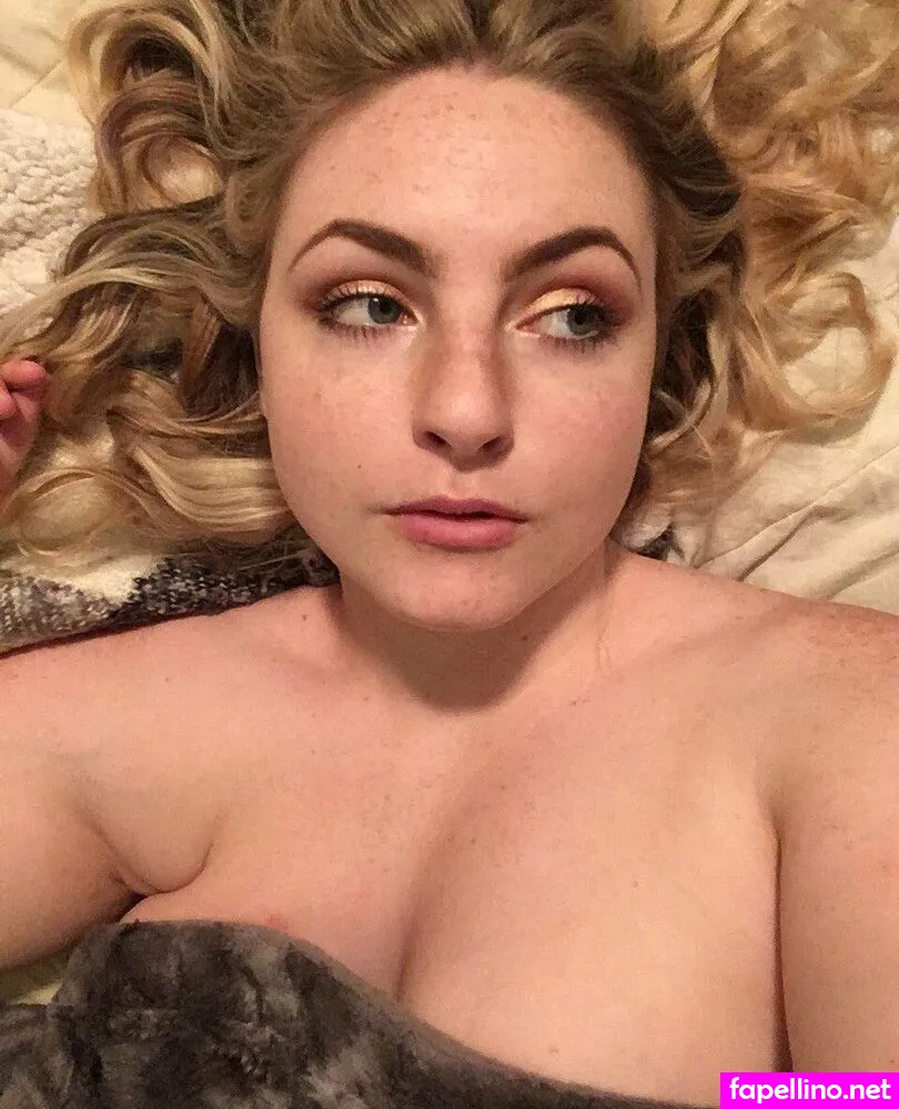 Madison Tayt Madisontayt_, brechthemeryck, madisontayt_, user Nude Leaked OnlyFans Photo #N8yaavlvtn