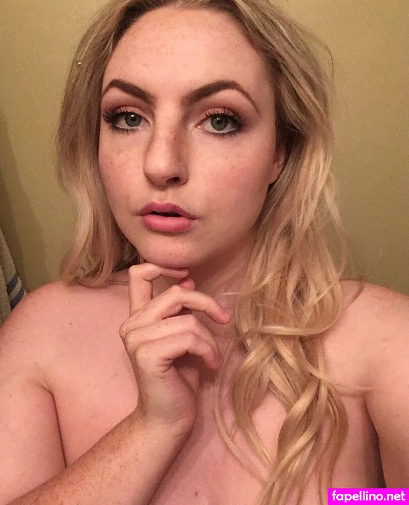 Madison Tayt Madisontayt_, brechthemeryck, madisontayt_, user Nude Leaked OnlyFans Photo #gSxFU22HKy