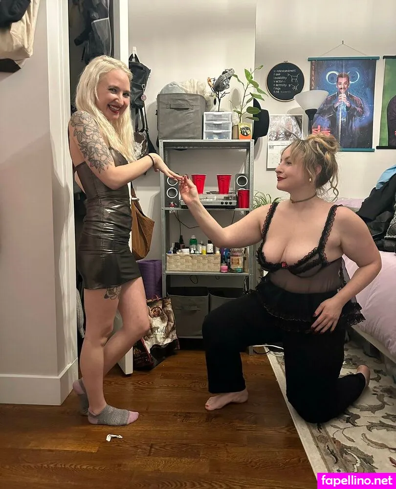 Madison Tayt Madisontayt_, brechthemeryck, madisontayt_, user Nude Leaked OnlyFans Photo #oucz4ZMzHD