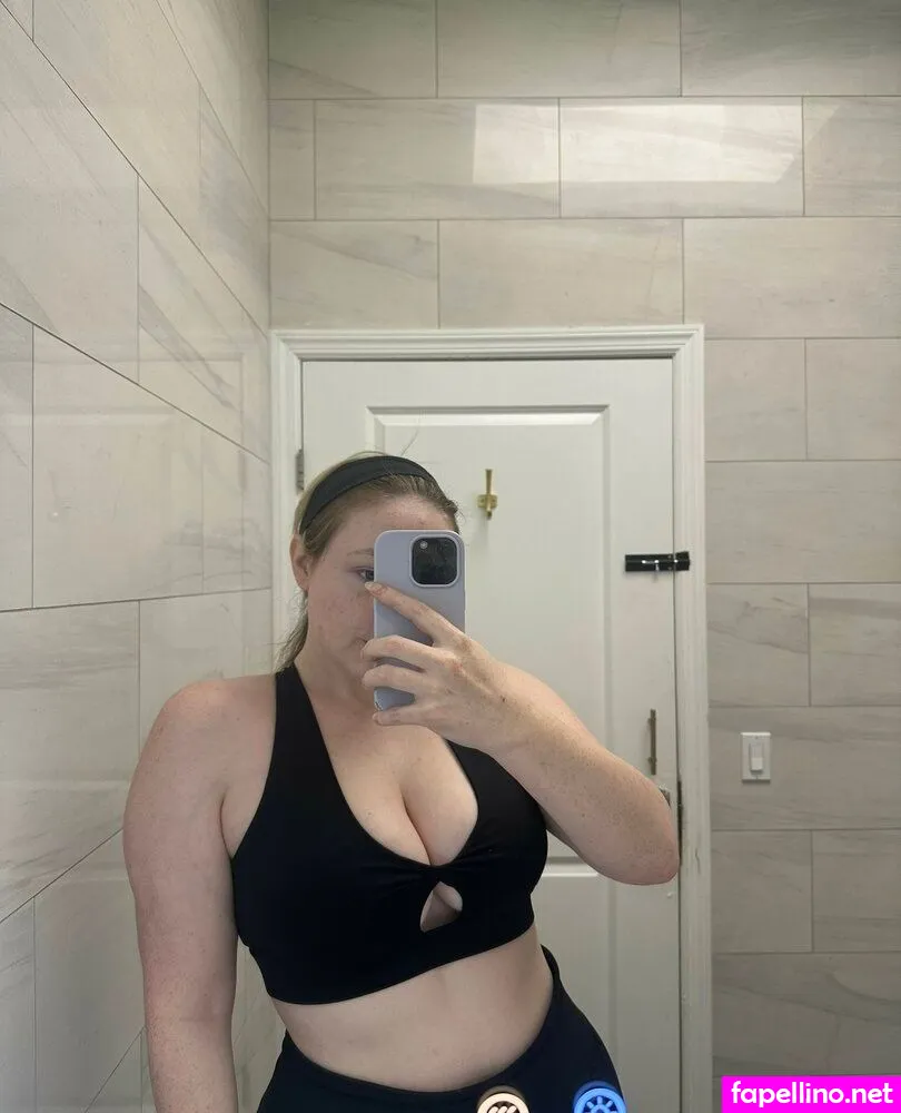 Madison Tayt Madisontayt_, brechthemeryck, madisontayt_, user Nude Leaked OnlyFans Photo #qYevCa83SC