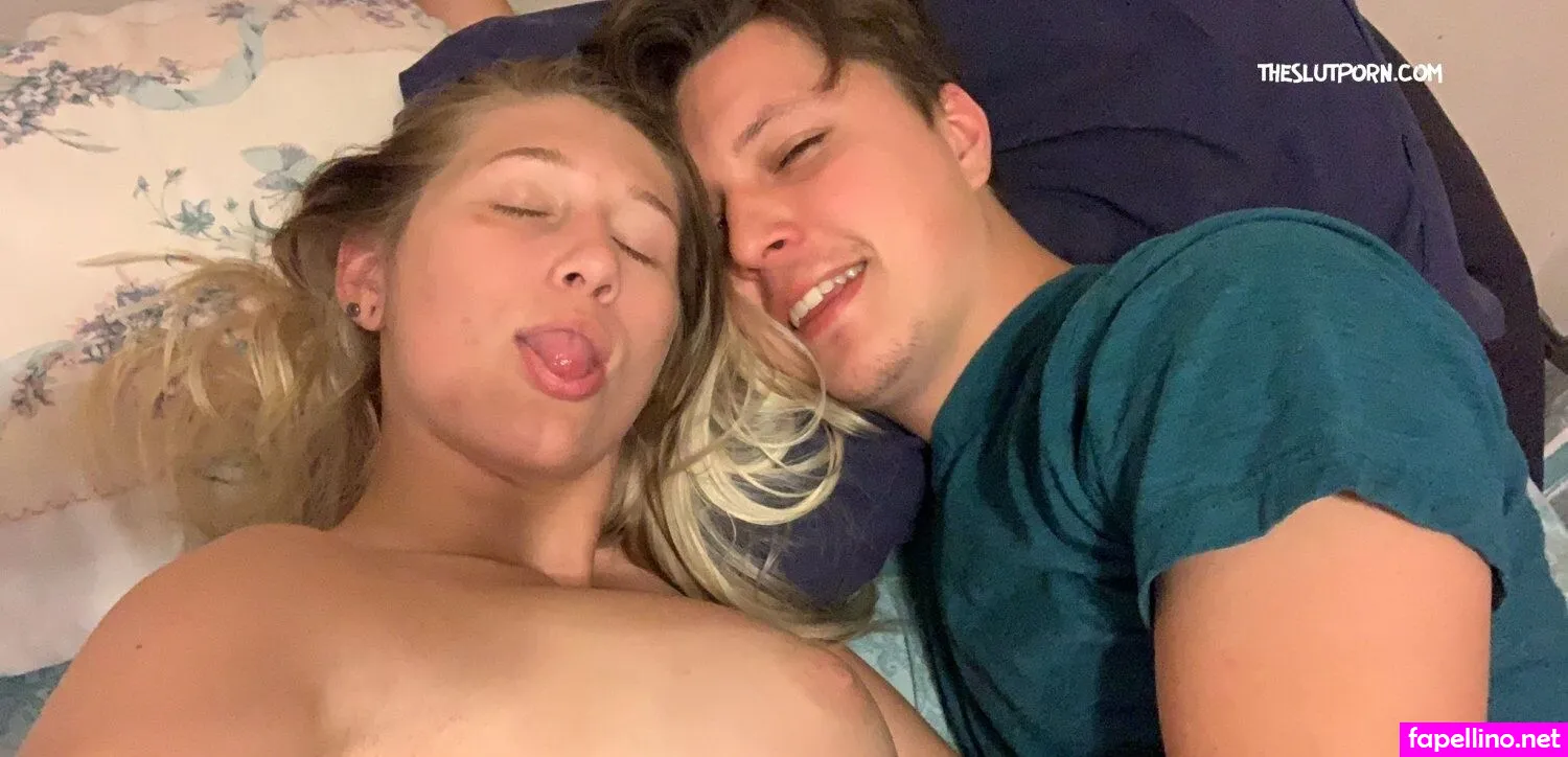 brecklynn_jade Nude Leaked OnlyFans Photo #5zblNPbAUX
