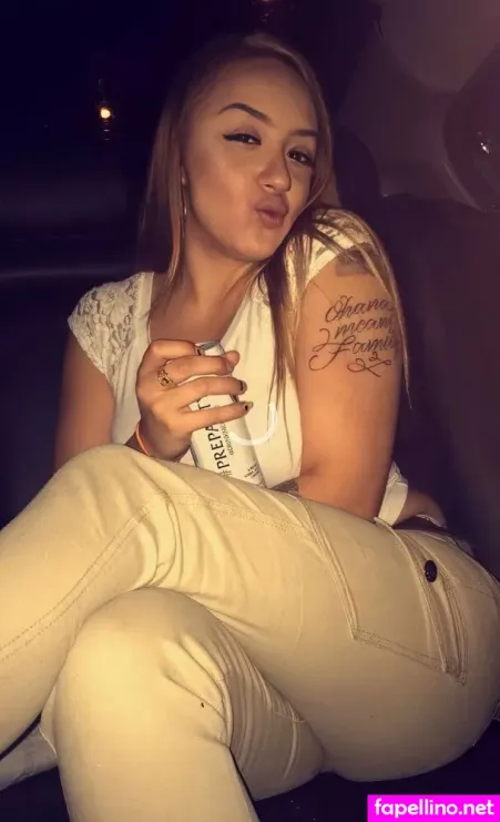 Bree Ah Nahh OnlyFans Thumbnail #0Yc54u6eNu