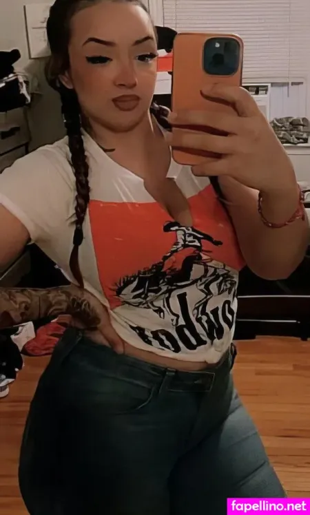 Bree Ah Nahh OnlyFans Thumbnail #3amCKUMQSd