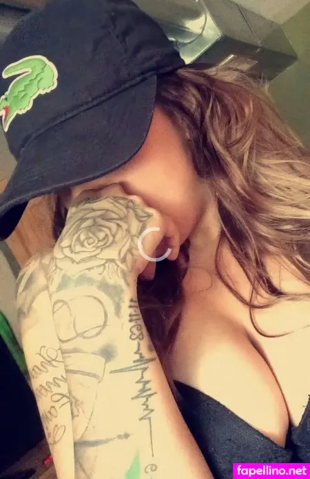 Bree Ah Nahh OnlyFans Thumbnail #MuPtpUsjrl