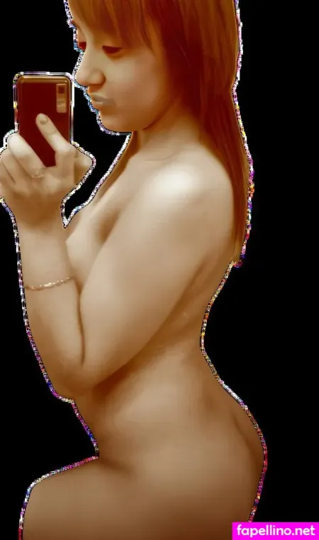 Bree Ah Nahh Main Profile Photo