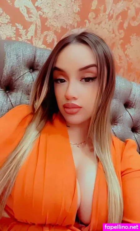 Bree Ah Nahh OnlyFans Thumbnail #ScspXgQjVz