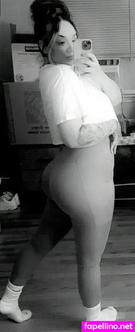 Bree Ah Nahh OnlyFans Thumbnail #Uhd68x3eK7