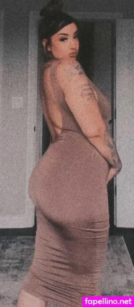 Bree Ah Nahh OnlyFans Thumbnail #uLEfzRtOG9