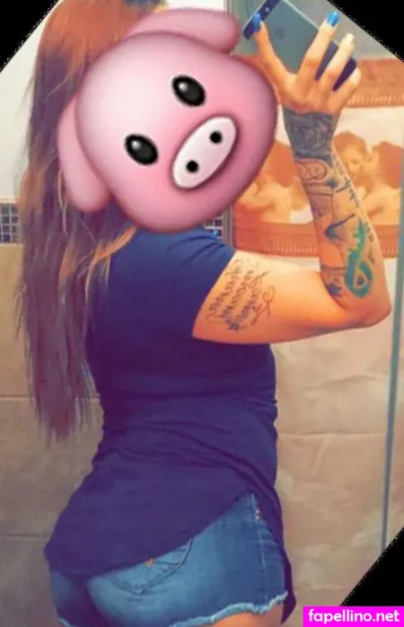 Bree Ah Nahh OnlyFans Thumbnail #uaDkPxrbMs