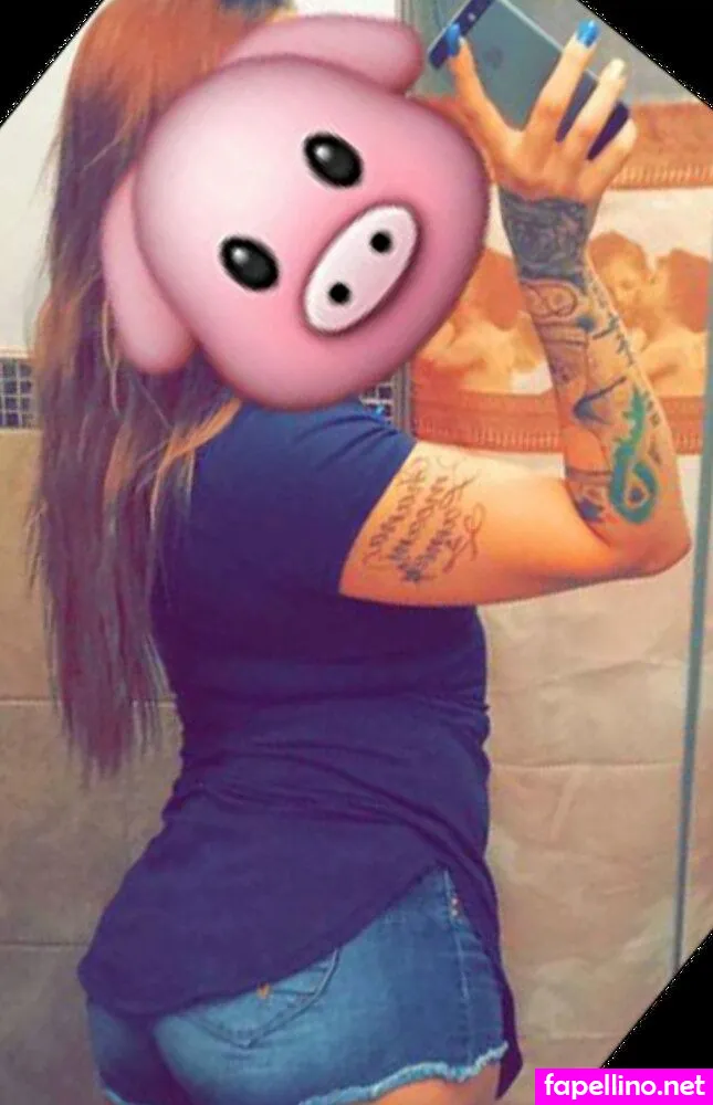 bree.ah.nahh Nude Leaked OnlyFans Photo #uaDkPxrbMs