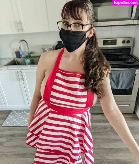 Bree Baker OnlyFans Thumbnail #JQoaI5aiV2