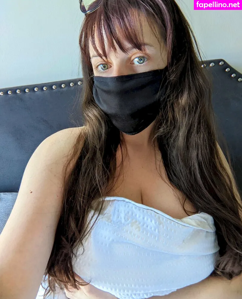 breebakerxox Nude Leaked OnlyFans Photo #Y62ZZnKzu3