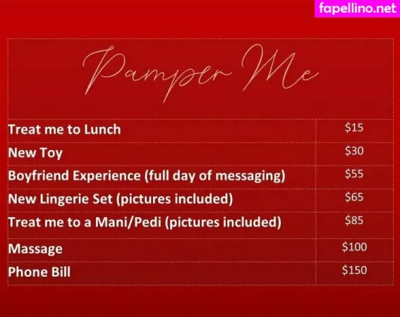 Bree Bambi OnlyFans Thumbnail #CYPX8QBz4l