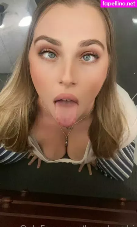 Bree Bambi OnlyFans Thumbnail #IaqRldqMDb