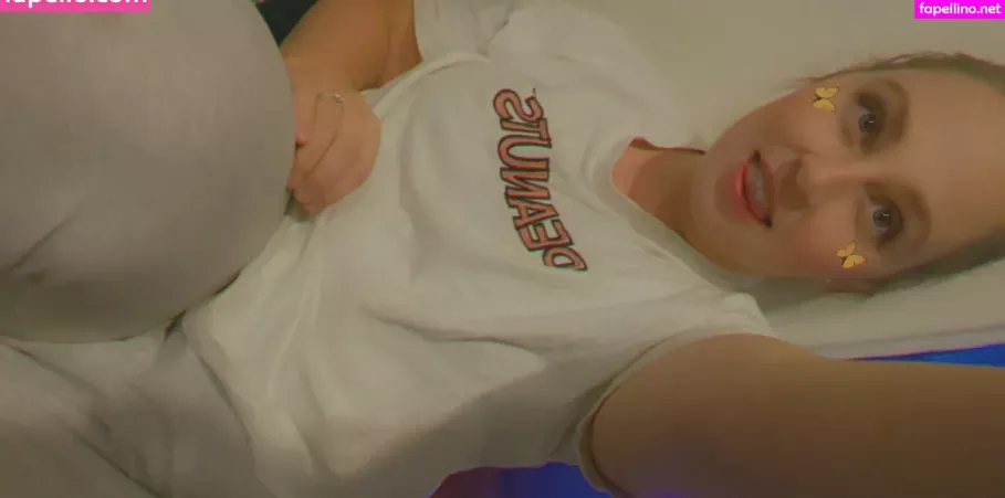 Bree Bambi OnlyFans Thumbnail #eKSRaMyLmG