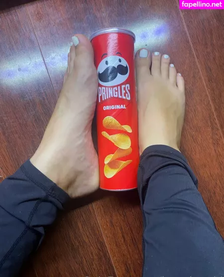 Bree Bambi OnlyFans Thumbnail #gixyqLRiFO