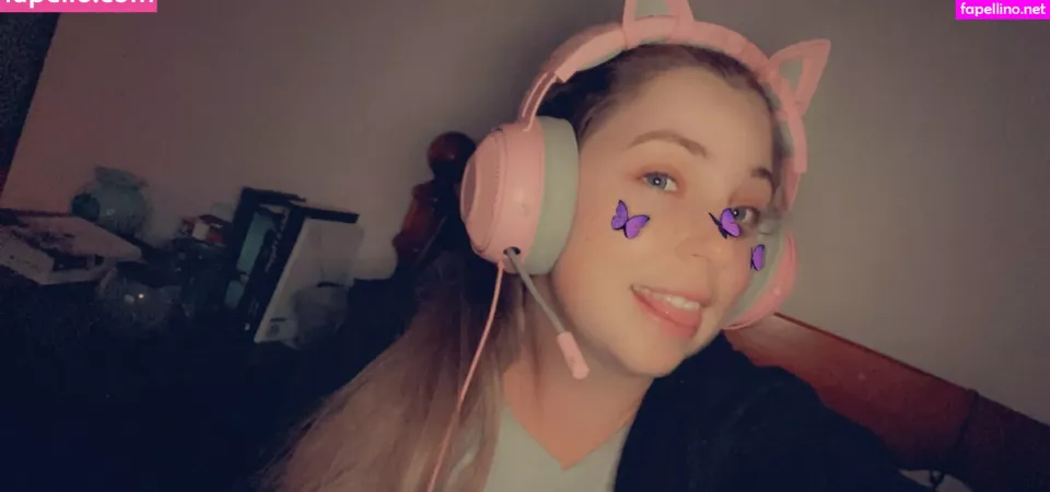 Bree Bambi OnlyFans Thumbnail #hh3iMxfkMm