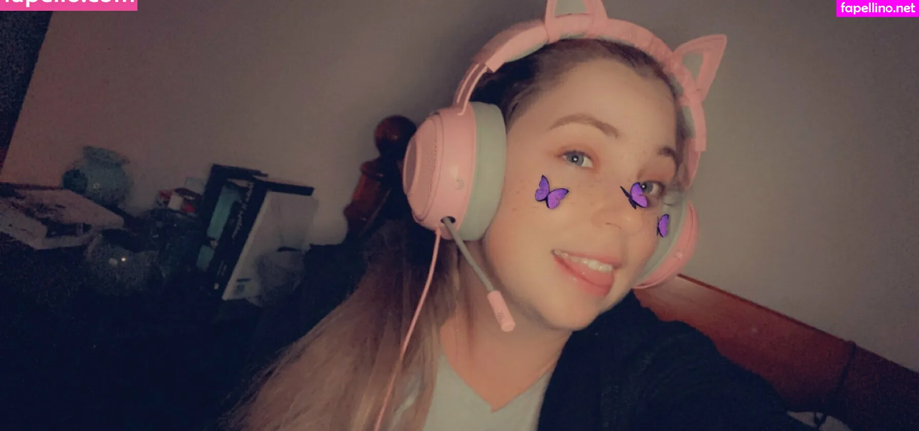 bree.bambi, breebambii Nude Leaked OnlyFans Photo #hh3iMxfkMm