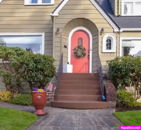 Bree Brooks OnlyFans Thumbnail #hKAONjdKc1