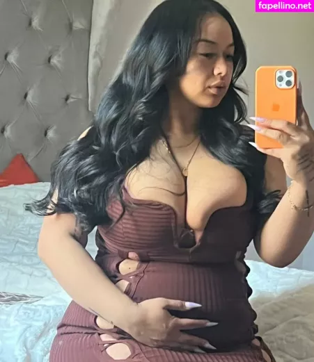 Bree Candace OnlyFans Thumbnail #1iuTgkOMbw