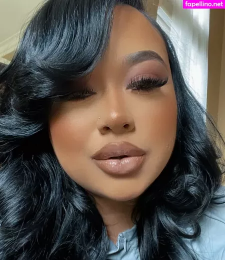 Bree Candace OnlyFans Thumbnail #3T4XV01GLs