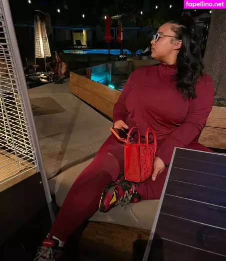 Bree Candace OnlyFans Thumbnail #5YQd9hcVA0