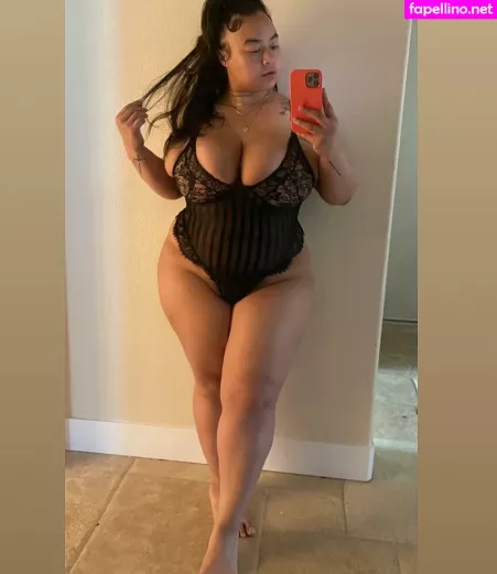 Bree Candace OnlyFans Thumbnail #8a06r2hH1h