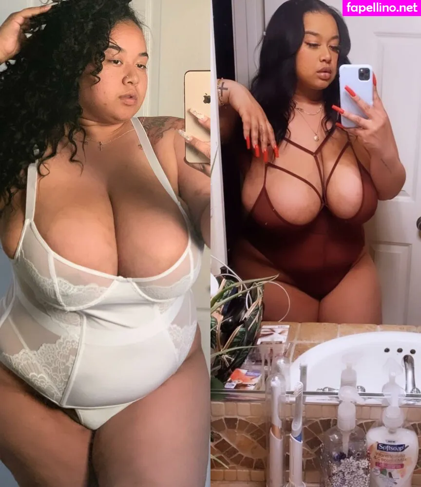 breecandace, breecandace7 Nude Leaked OnlyFans Photo #8iIb6eTlBI