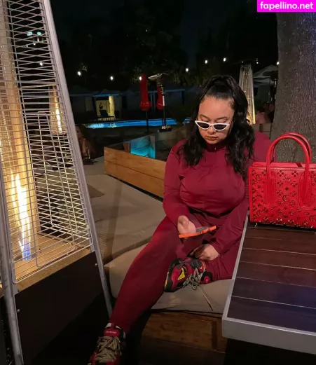 Bree Candace OnlyFans Thumbnail #8pTeJayKTR