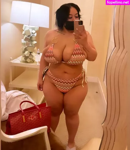 Bree Candace OnlyFans Thumbnail #8q1P14K9Rc