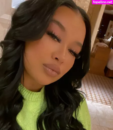 Bree Candace OnlyFans Thumbnail #9E6cL0dibZ