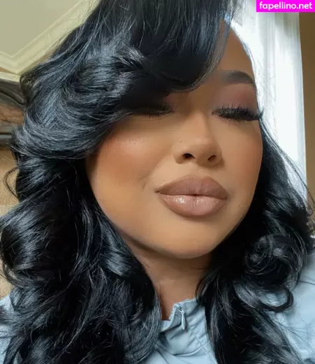 Bree Candace OnlyFans Thumbnail #AaG7sPGj9m