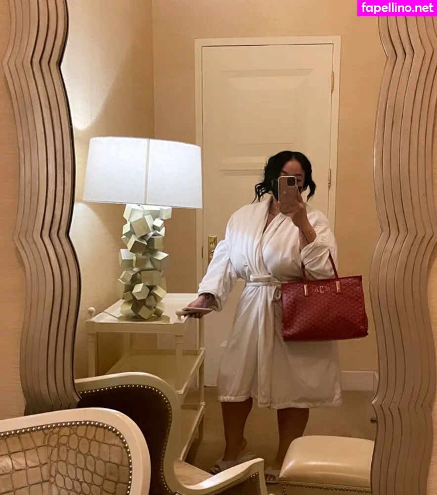 breecandace, breecandace7 Nude Leaked OnlyFans Photo #AmCawfPrCd