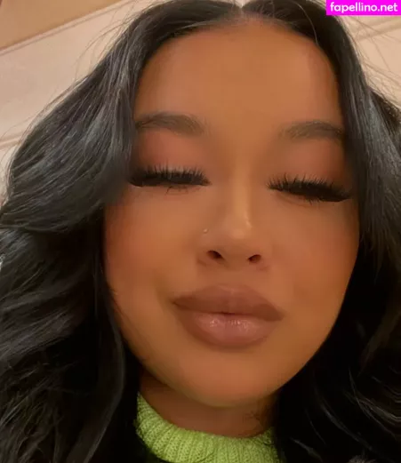 Bree Candace OnlyFans Thumbnail #CiwUC1wgKc