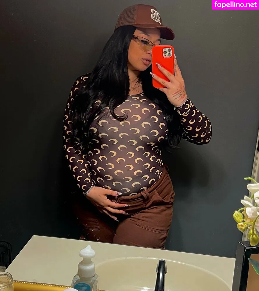 breecandace, breecandace7 Nude Leaked OnlyFans Photo #DPyFXfvfPC