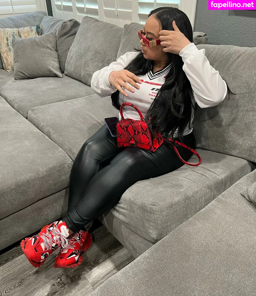 breecandace, breecandace7 Nude Leaked OnlyFans Photo #G9b0hfiExi