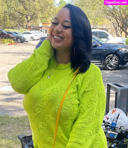 Bree Candace OnlyFans Thumbnail #GMye0PmFIU