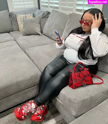 Bree Candace OnlyFans Thumbnail #GQisHVa5tM