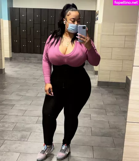 Bree Candace OnlyFans Thumbnail #HYlGo2Q1cW