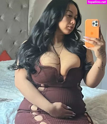 Bree Candace OnlyFans Thumbnail #MQsLEbC8RF