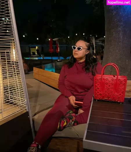 Bree Candace OnlyFans Thumbnail #R0WZHrtI3C