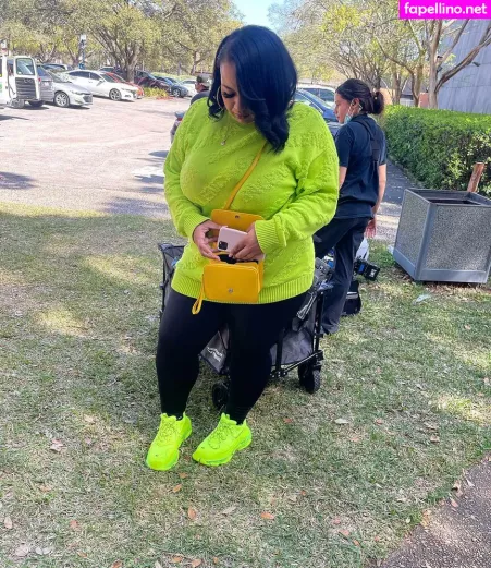 Bree Candace OnlyFans Thumbnail #TQH19x7AOQ